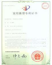 一种防静电无尘擦拭布实用新型专利