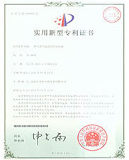 一种可调节温度的净化鞋底实用新型专利