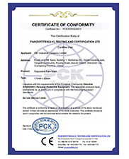 CE