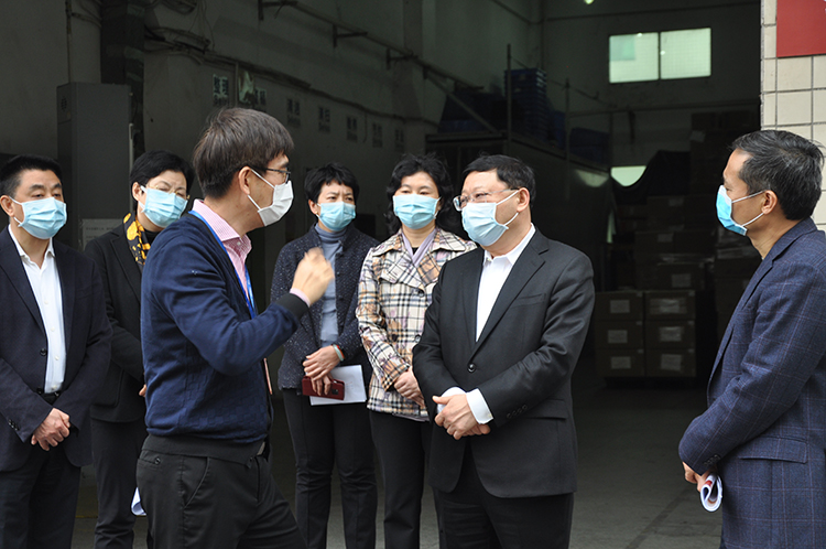 社会责任1.jpg